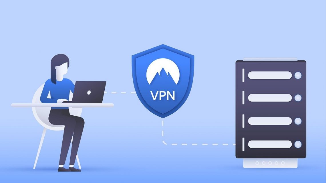 Les startups devraient utiliser un VPN