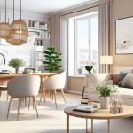 Découvrez les meilleurs accessoires pour décorer votre intérieur !