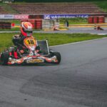Karting