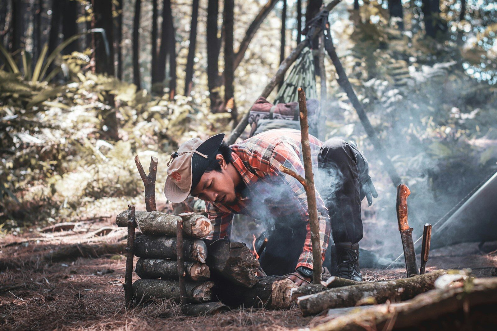 Survie