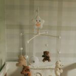aménagement maison