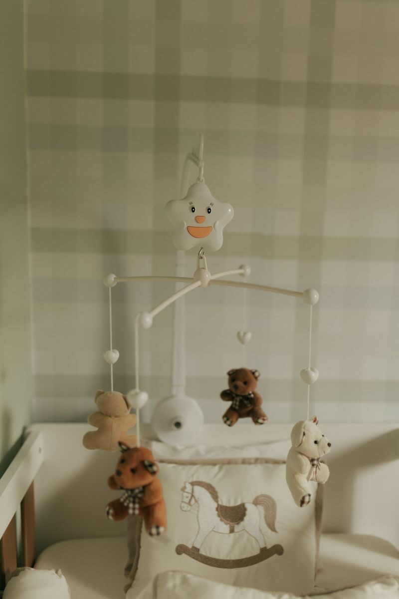aménagement maison