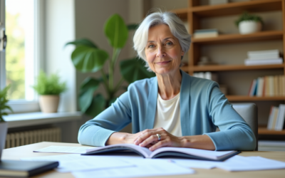 Assurance obsèques : le guide complet