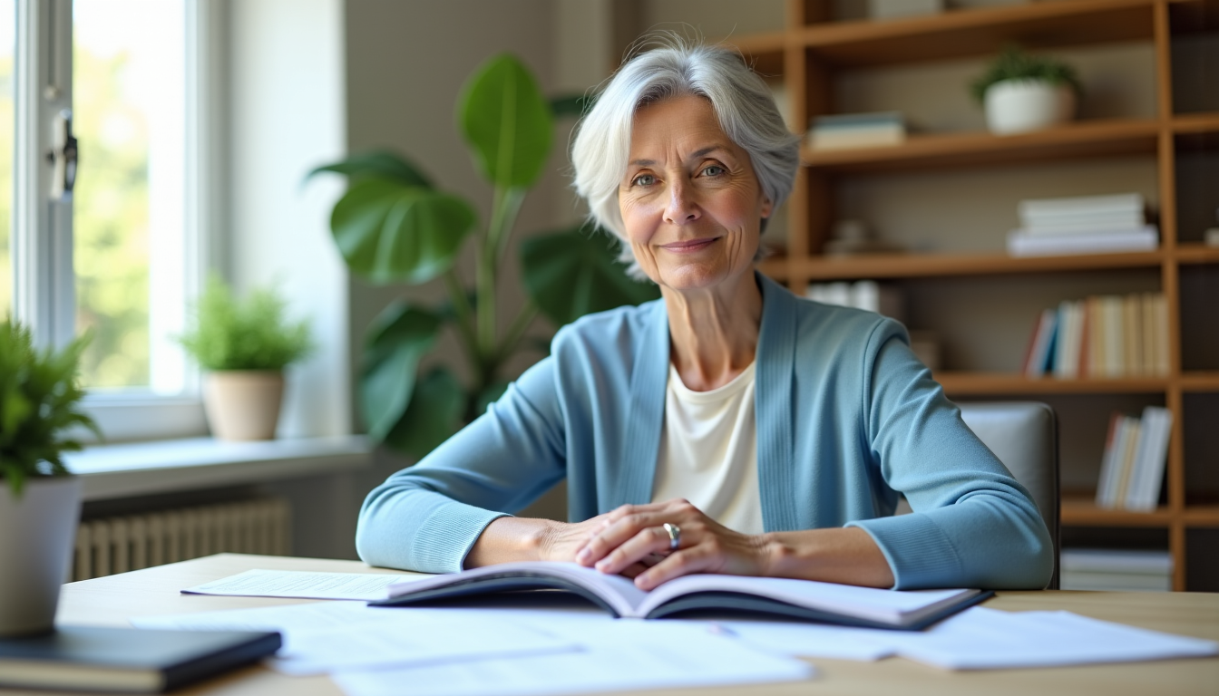 Assurance obsèques : le guide complet