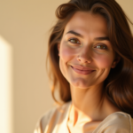 Sublimez votre peau naturellement avec demain beauty