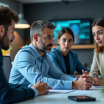 Formations en intelligence artificielle certifiées