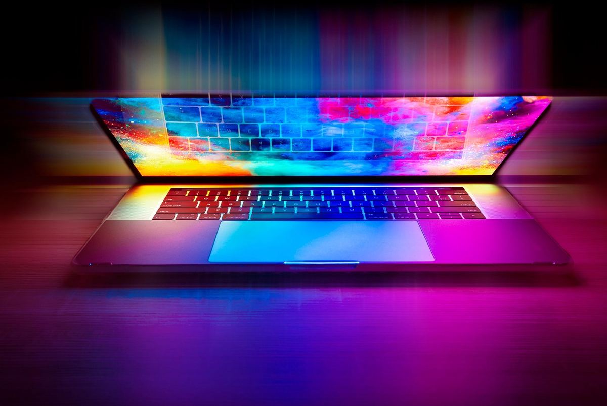 Site vitrine artisan : la propriété du site décide de votre budget